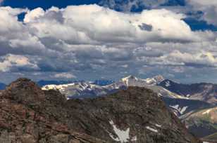 Grays and Torreys Peaks-1749.jpg Grays and Torreys Peaks-1749.jpg